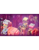 NeongartenАВТОВЫДАЧАSTEAM GIFT NeongartenАВТОВЫДАЧАSTEAM GIFT