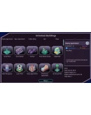 NeongartenАВТОВЫДАЧАSTEAM GIFT NeongartenАВТОВЫДАЧАSTEAM GIFT