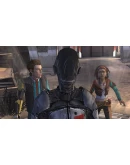 Tales from the BorderlandsАВТОВЫДАЧАSTEAM GIF