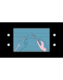 and RogerАВТОВЫДАЧАSTEAM GIFT