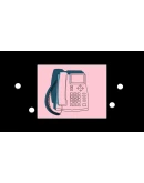 and RogerАВТОВЫДАЧАSTEAM GIFT