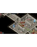 Alien ShooterАВТОВЫДАЧАSTEAM GIFT