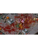 Alien ShooterАВТОВЫДАЧАSTEAM GIFT