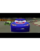 DisneyPixar CarsАВТОВЫДАЧАSTEAM GIFT DisneyPixar CarsАВТОВЫДАЧАSTEAM GIFT