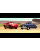 DisneyPixar CarsАВТОВЫДАЧАSTEAM GIFT DisneyPixar CarsАВТОВЫДАЧАSTEAM GIFT