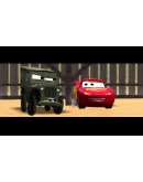 DisneyPixar CarsАВТОВЫДАЧАSTEAM GIFT DisneyPixar CarsАВТОВЫДАЧАSTEAM GIFT