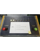 The Cabin FactoryАВТОВЫДАЧАSTEAM GIFT The Cabin FactoryАВТОВЫДАЧАSTEAM GIFT