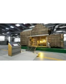 The Cabin FactoryАВТОВЫДАЧАSTEAM GIFT The Cabin FactoryАВТОВЫДАЧАSTEAM GIFT
