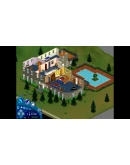 The Sims Legacy CollectionАВТОВЫДАЧАSTEAM GI