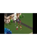 The Sims Legacy CollectionАВТОВЫДАЧАSTEAM GI