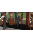 The Sims 2 Legacy CollectioАВТОВЫДАЧАSTEAM G