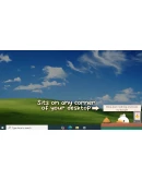 Burgie's cozy kitchenАВТОВЫДАЧАSTEAM GIFT Burgie's cozy kitchenАВТОВЫДАЧАSTEAM GIFT