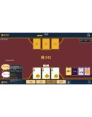 Big WinnerАВТОВЫДАЧАSTEAM GIFT