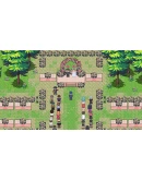 Big WinnerАВТОВЫДАЧАSTEAM GIFT