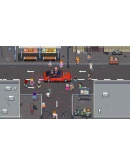 Big WinnerАВТОВЫДАЧАSTEAM GIFT