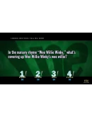 The Jackbox Party PackАВТОВЫДАЧАSTEAM GIFT