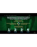 The Jackbox Party PackАВТОВЫДАЧАSTEAM GIFT