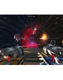 DisneyPixar WALL-EАВТОВЫДАЧАSTEAM GIFT