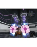 DisneyPixar WALL-EАВТОВЫДАЧАSTEAM GIFT