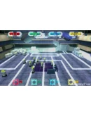 DisneyPixar WALL-EАВТОВЫДАЧАSTEAM GIFT