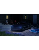 Flatinside SimulatorАВТОВЫДАЧАSTEAM GIFT