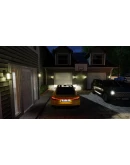 Flatinside SimulatorАВТОВЫДАЧАSTEAM GIFT