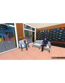 Shoes Store SimulatorАВТОВЫДАЧАSTEAM GIFT