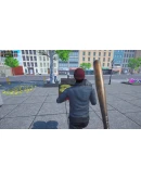 Shoes Store SimulatorАВТОВЫДАЧАSTEAM GIFT