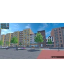 Shoes Store SimulatorАВТОВЫДАЧАSTEAM GIFT