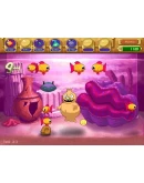 Insaniquarium DeluxeАВТОВЫДАЧАSTEAM GIFT