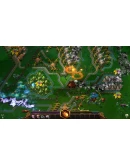 MoteMancerАВТОВЫДАЧАSTEAM GIFT