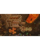 MoteMancerАВТОВЫДАЧАSTEAM GIFT