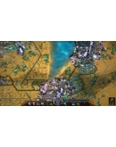 MoteMancerАВТОВЫДАЧАSTEAM GIFT