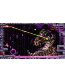 Axiom VergeАВТОВЫДАЧАSTEAM GIFT