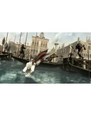 Assassin's Creed 2АВТОВЫДАЧАSTEAM GIFT