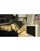 Internet Cafe Simulator 2025АВТОВЫДАЧАSTEAM G