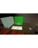 Internet Cafe Simulator 2025АВТОВЫДАЧАSTEAM G