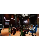 Internet Cafe Simulator 2025АВТОВЫДАЧАSTEAM G