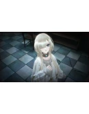 Sofia in Exchange for LiesАВТОВЫДАЧАSTEAM GIF Sofia in Exchange for LiesАВТОВЫДАЧАSTEAM GIF