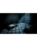 Sofia in Exchange for LiesАВТОВЫДАЧАSTEAM GIF Sofia in Exchange for LiesАВТОВЫДАЧАSTEAM GIF