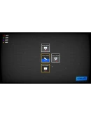 MinutescapeАВТОВЫДАЧАSTEAM GIFT