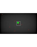 MinutescapeАВТОВЫДАЧАSTEAM GIFT