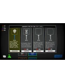 MinutescapeАВТОВЫДАЧАSTEAM GIFT