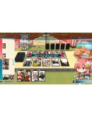 hololive Holo's HanafudaАВТОВЫДАЧАSTEAM GIFT hololive Holo's HanafudaАВТОВЫДАЧАSTEAM GIFT