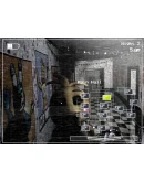 Five Nights at Freddy's 2АВТОВЫДАЧАSTEAM GIFT Five Nights at Freddy's 2АВТОВЫДАЧАSTEAM GIFT