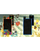 TETRIS THE GRAND MASTER 4 -АВТОВЫДАЧАSTEAM G TETRIS THE GRAND MASTER 4 -АВТОВЫДАЧАSTEAM G