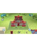 MySimsАВТОВЫДАЧАSTEAM GIFT