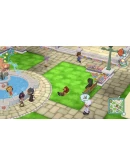 MySimsАВТОВЫДАЧАSTEAM GIFT