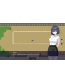 Waifu App: 90 Days to EscapeАВТОВЫДАЧАSTEAM G