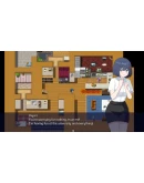 Waifu App: 90 Days to EscapeАВТОВЫДАЧАSTEAM G